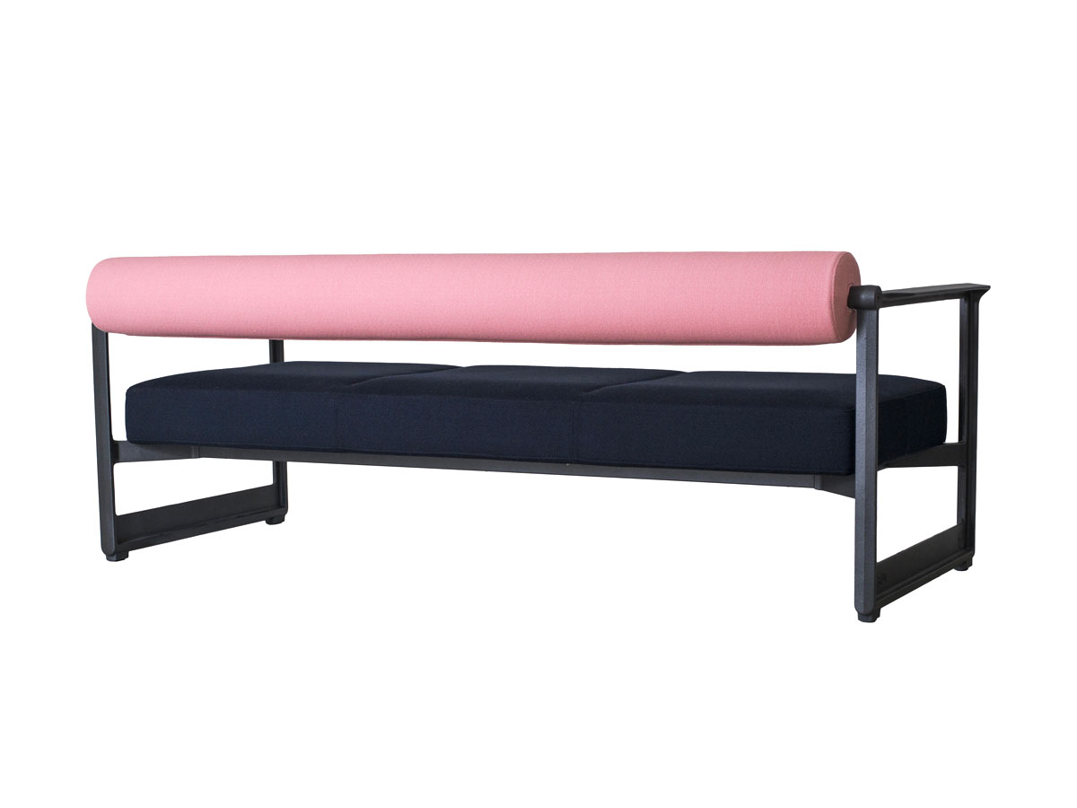 Magis Brut Sofa