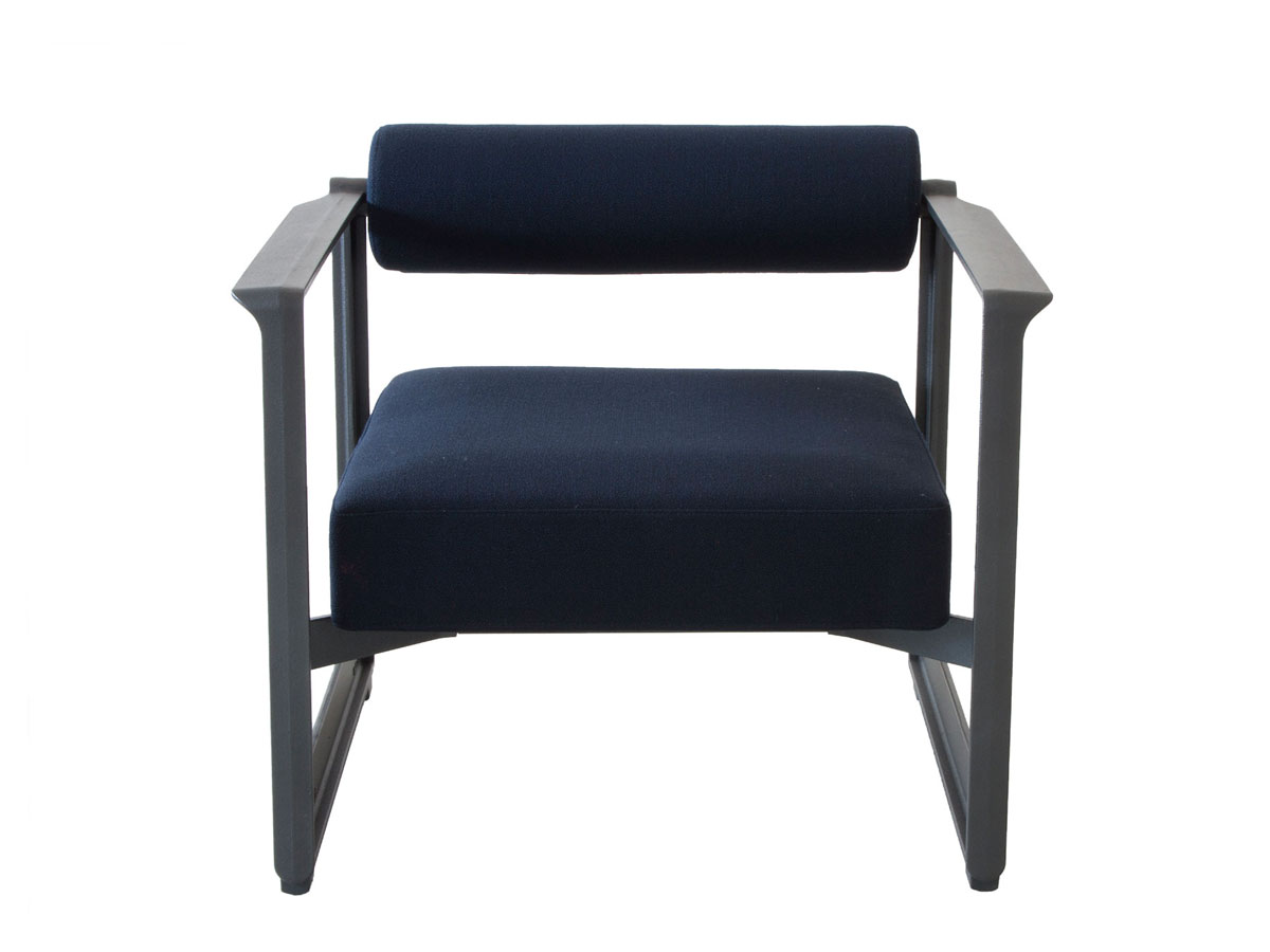 Magis Brut Armchair