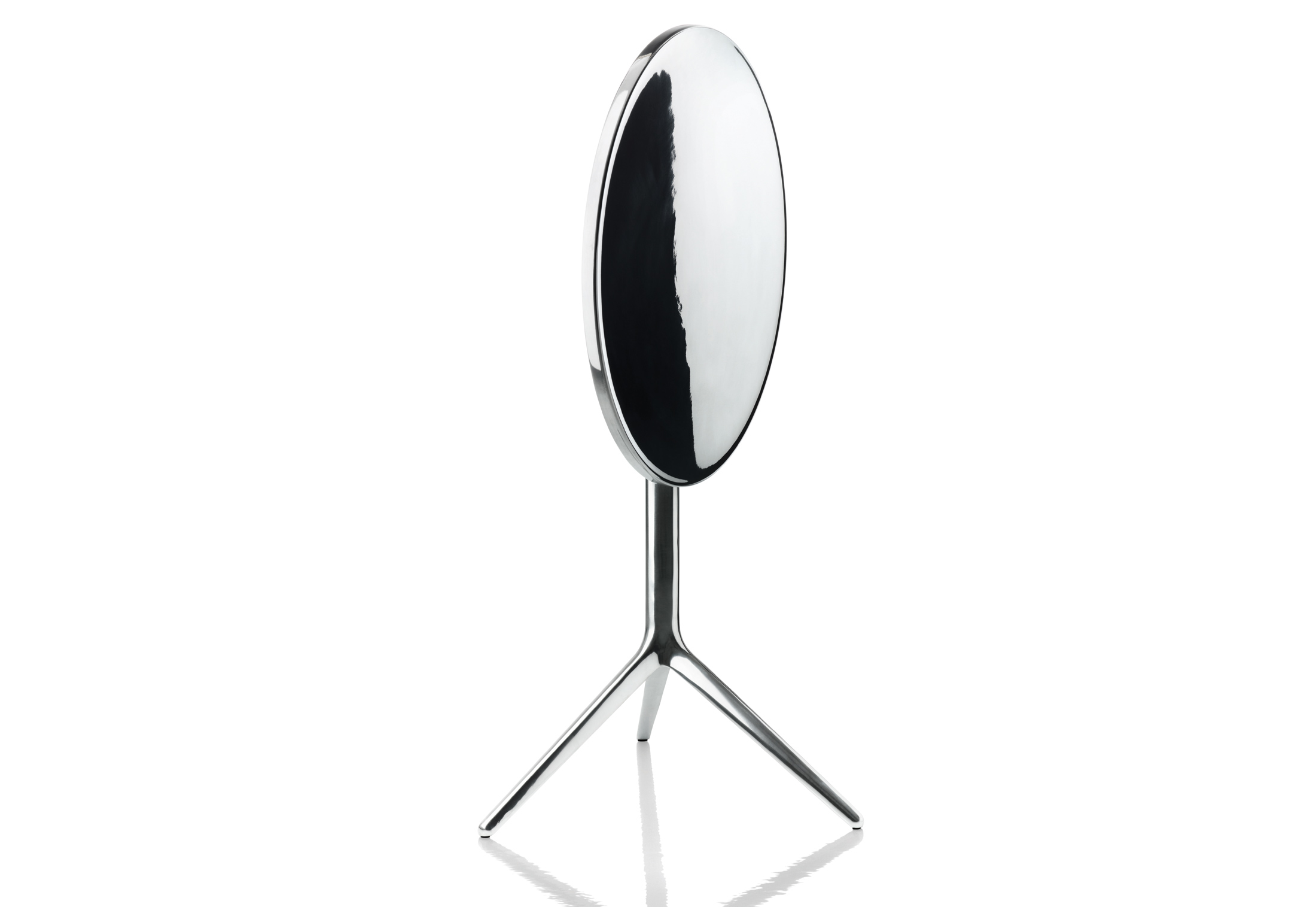 Magis Central Glossy