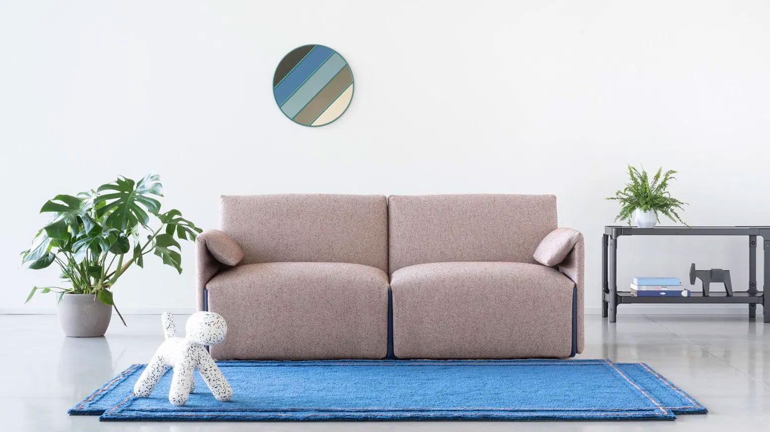 Magis Costume Sofa Collection