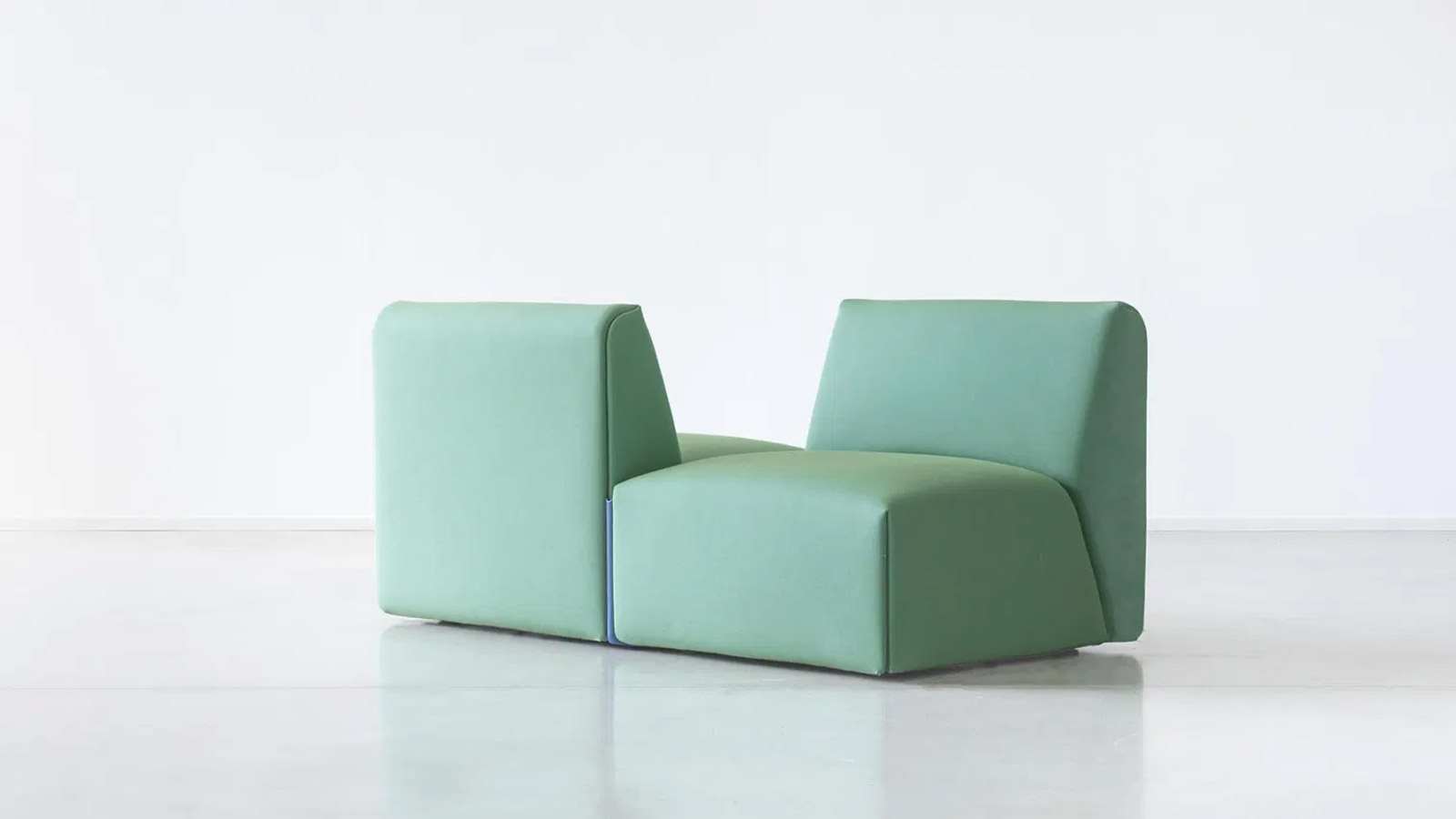 Magis Costume Sofa Collection