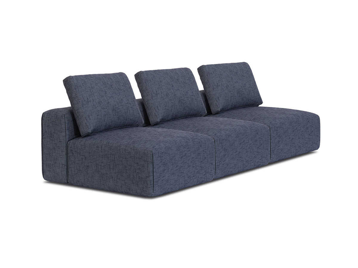 Magis Costume Lounge Modular Sofa
