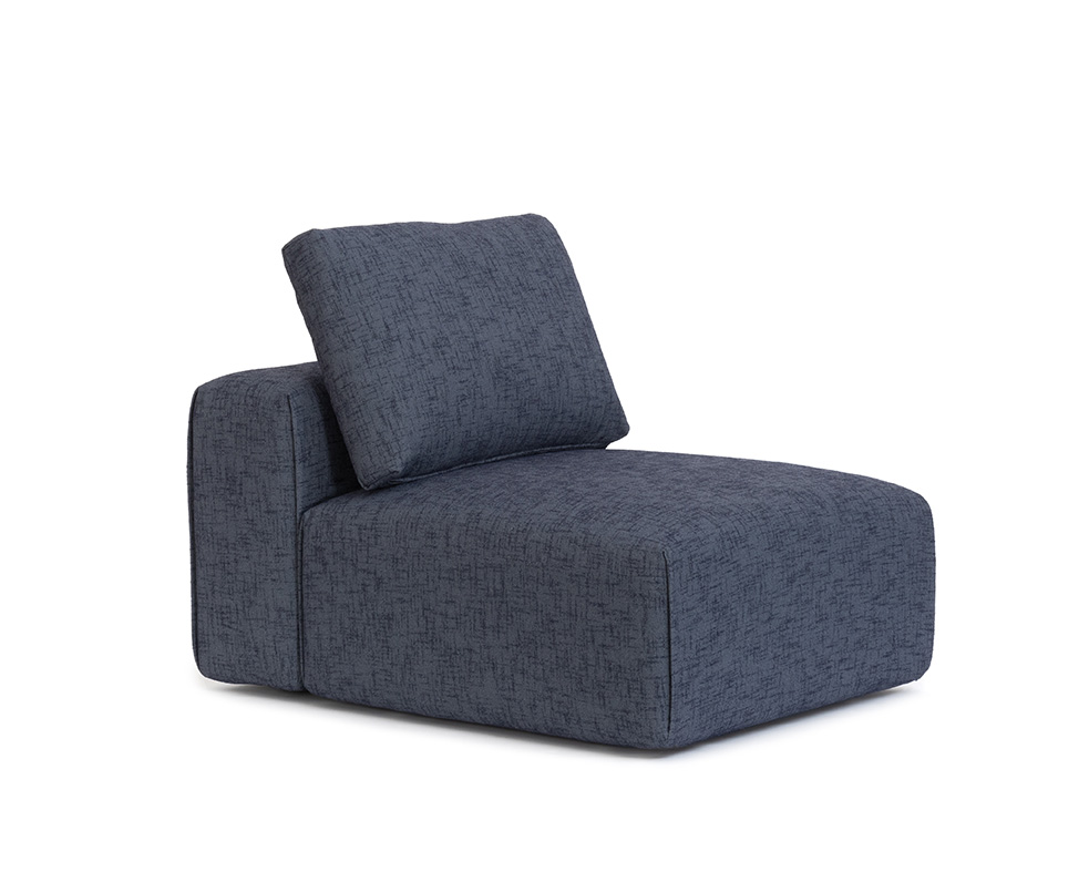 Magis Costume Lounge Modular Sofa