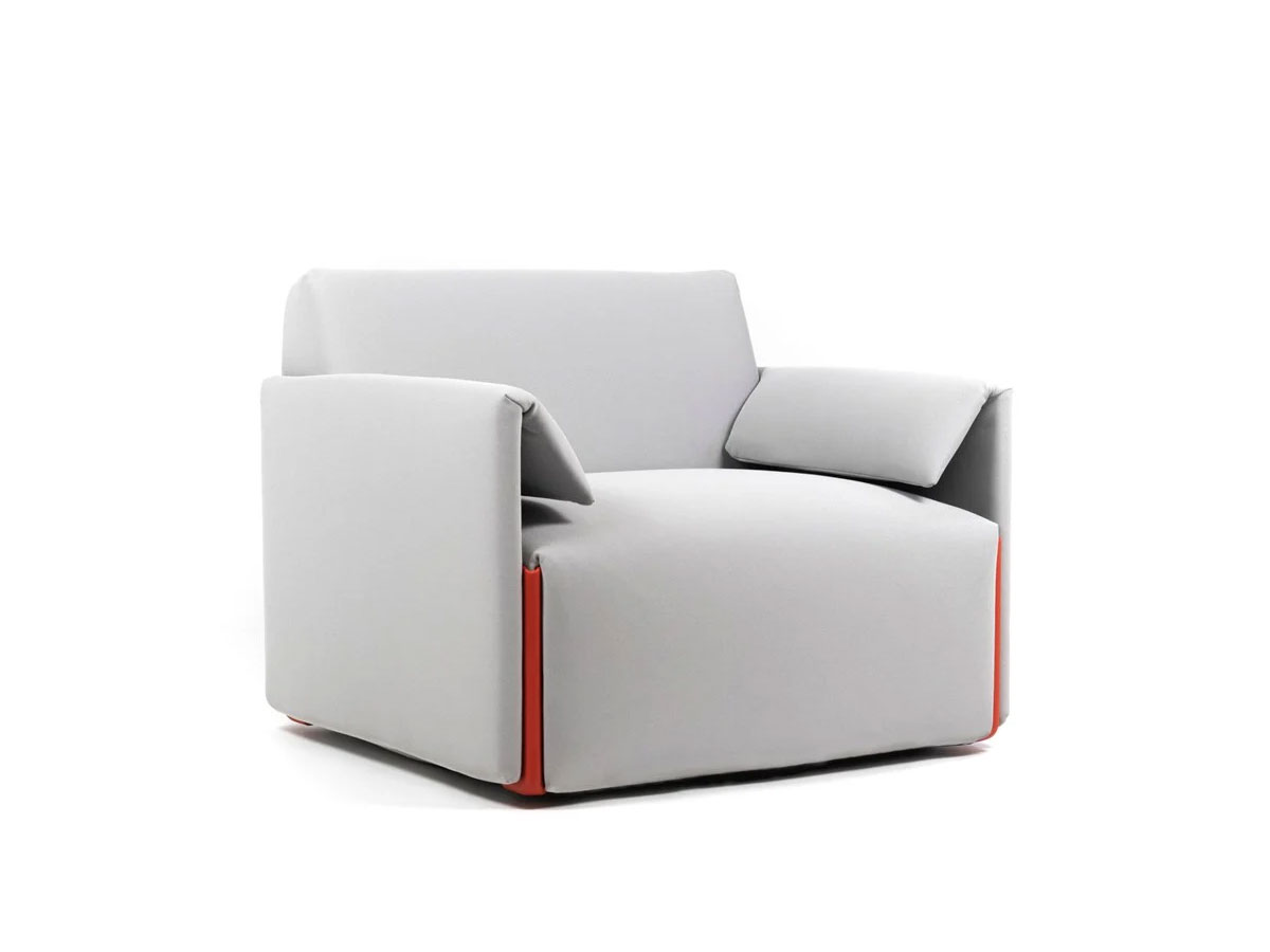 Magis Costume Armchair