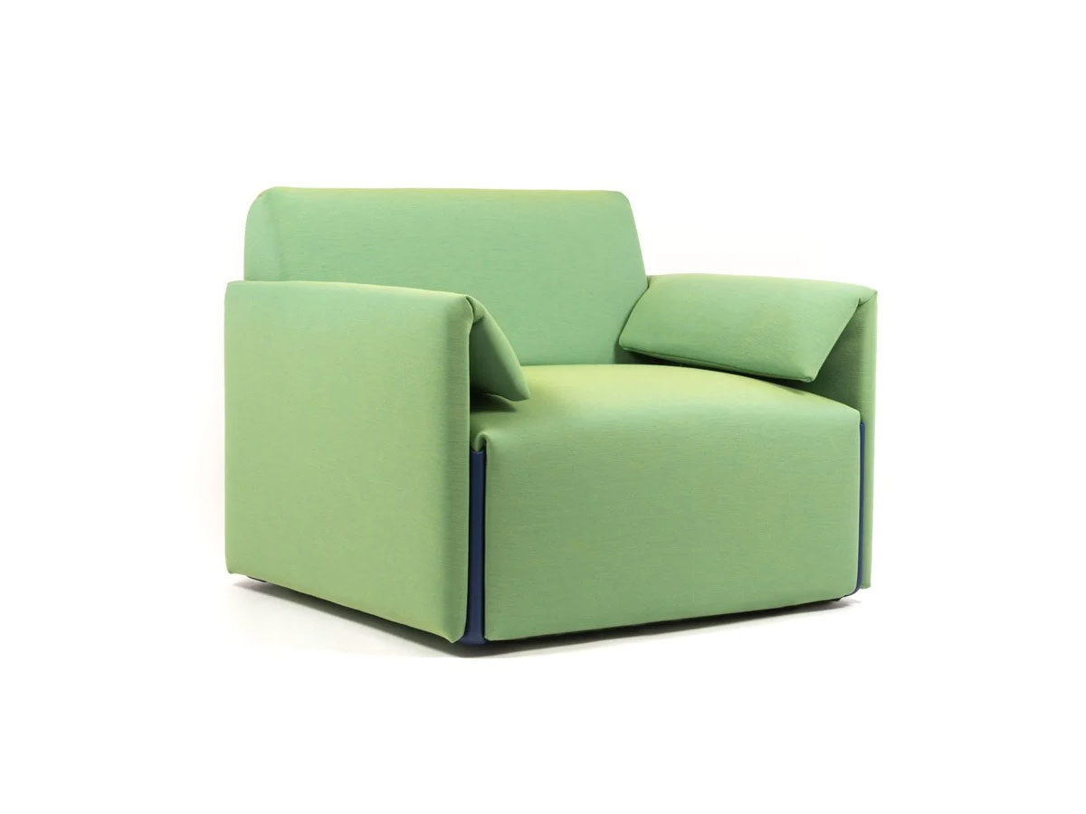 Magis Costume Armchair