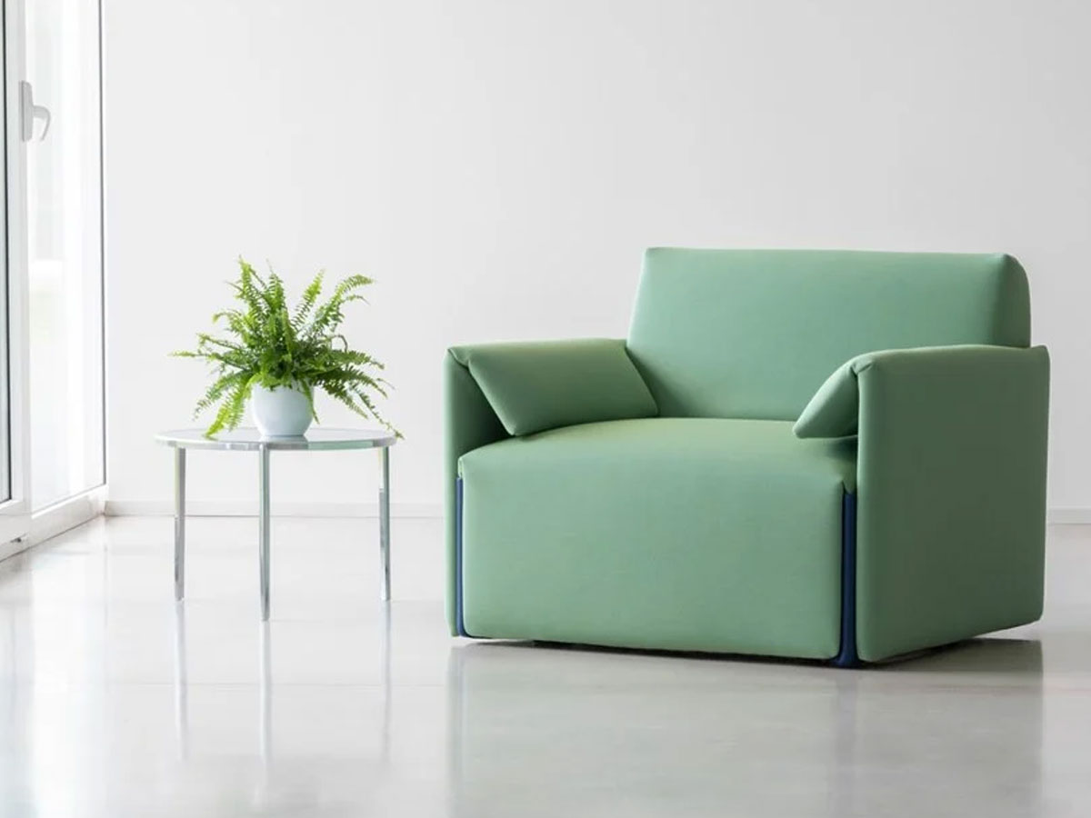 Magis Costume Armchair