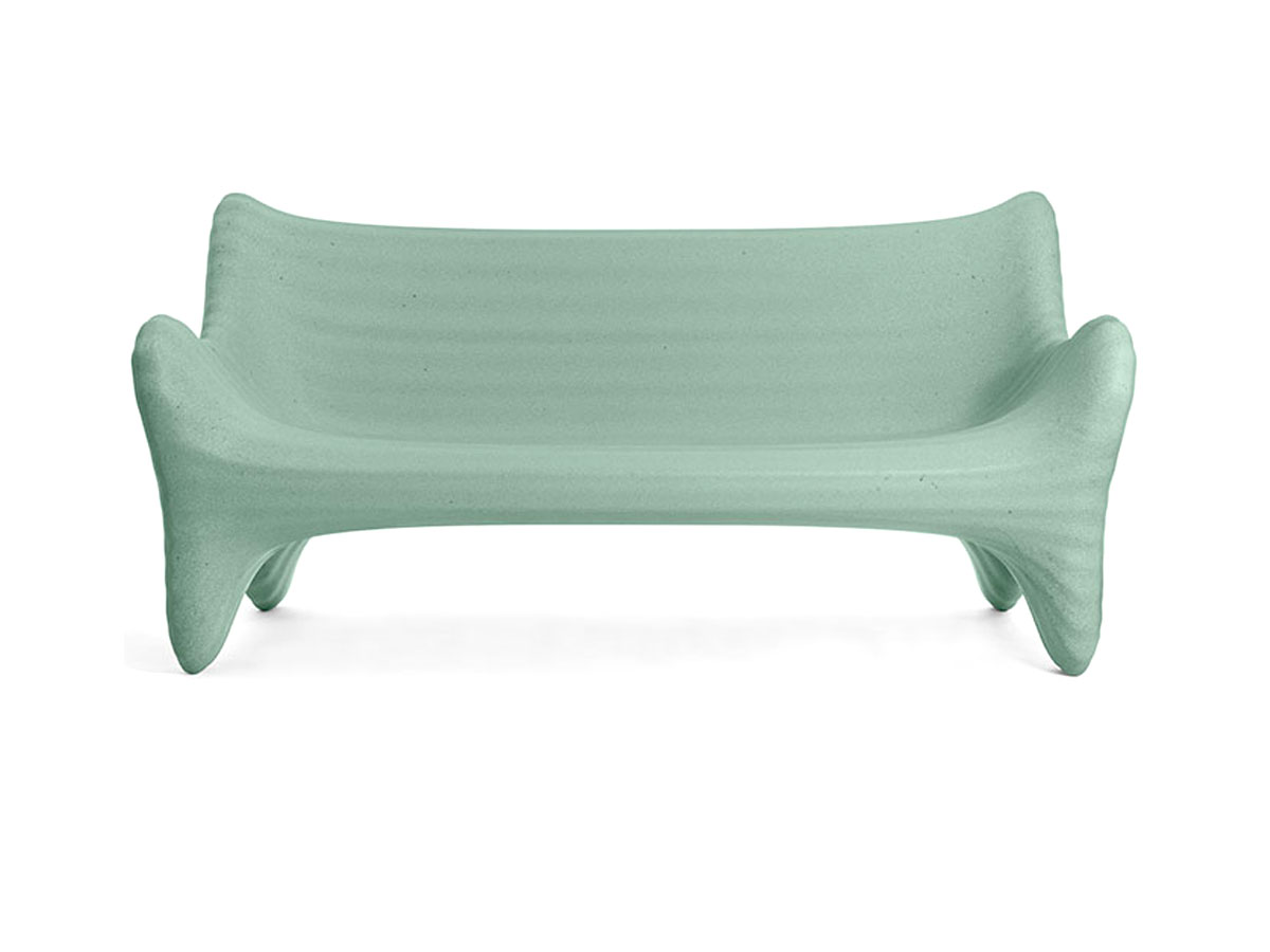 Magis In Side Sofa Outdoor
