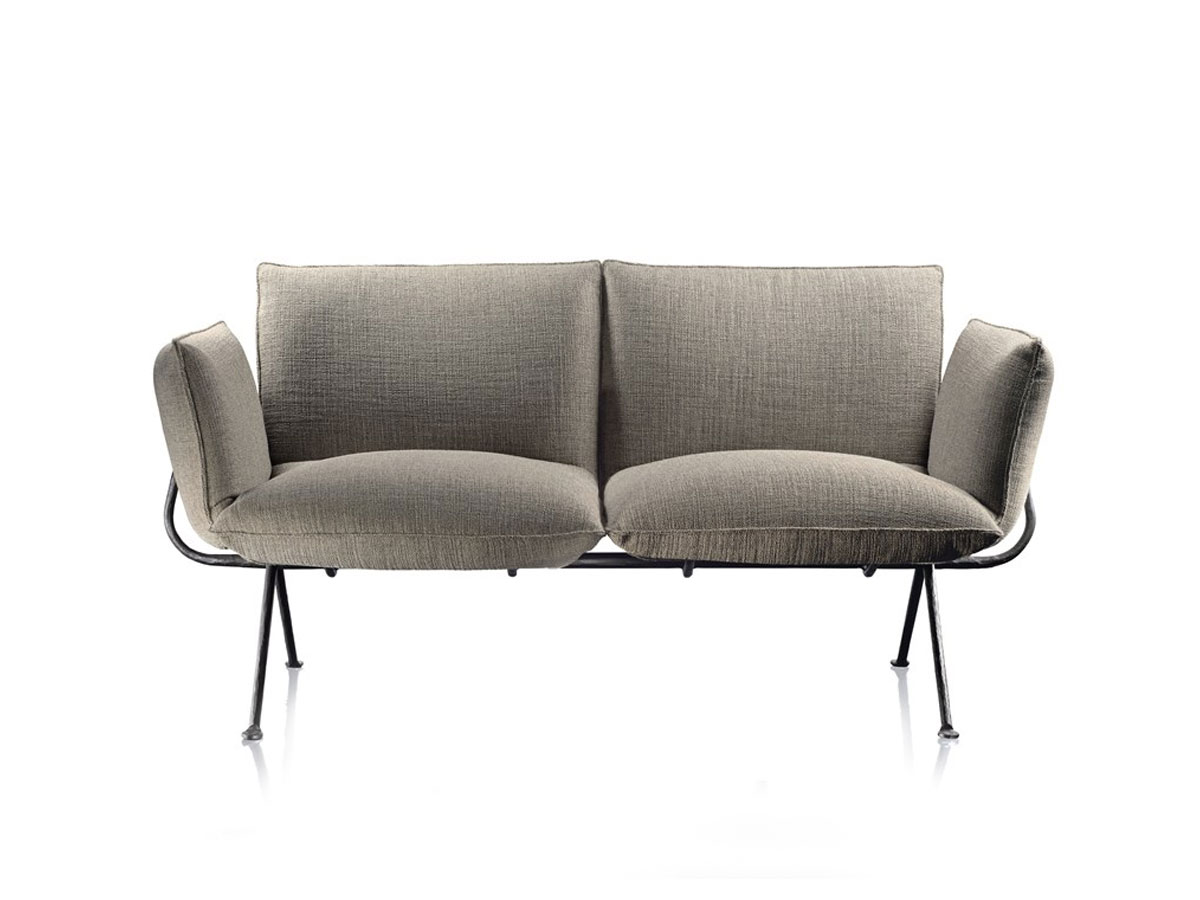 Magis Officina Sofa