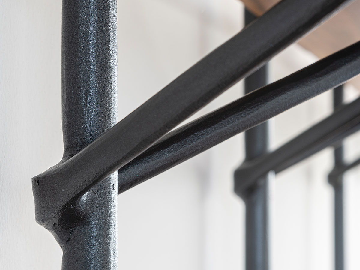 Magis Officina Bookshelf