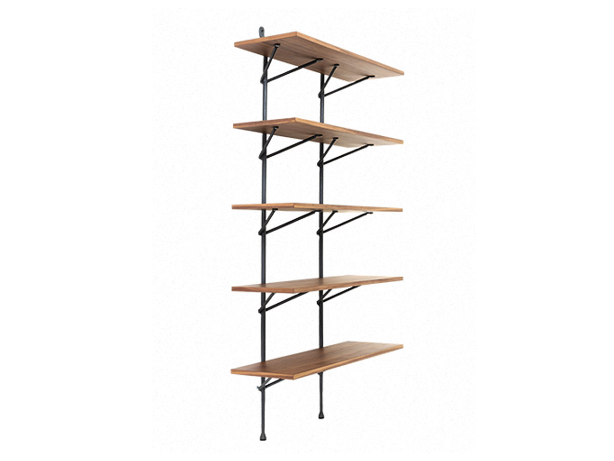 Стеллаж Magis Officina