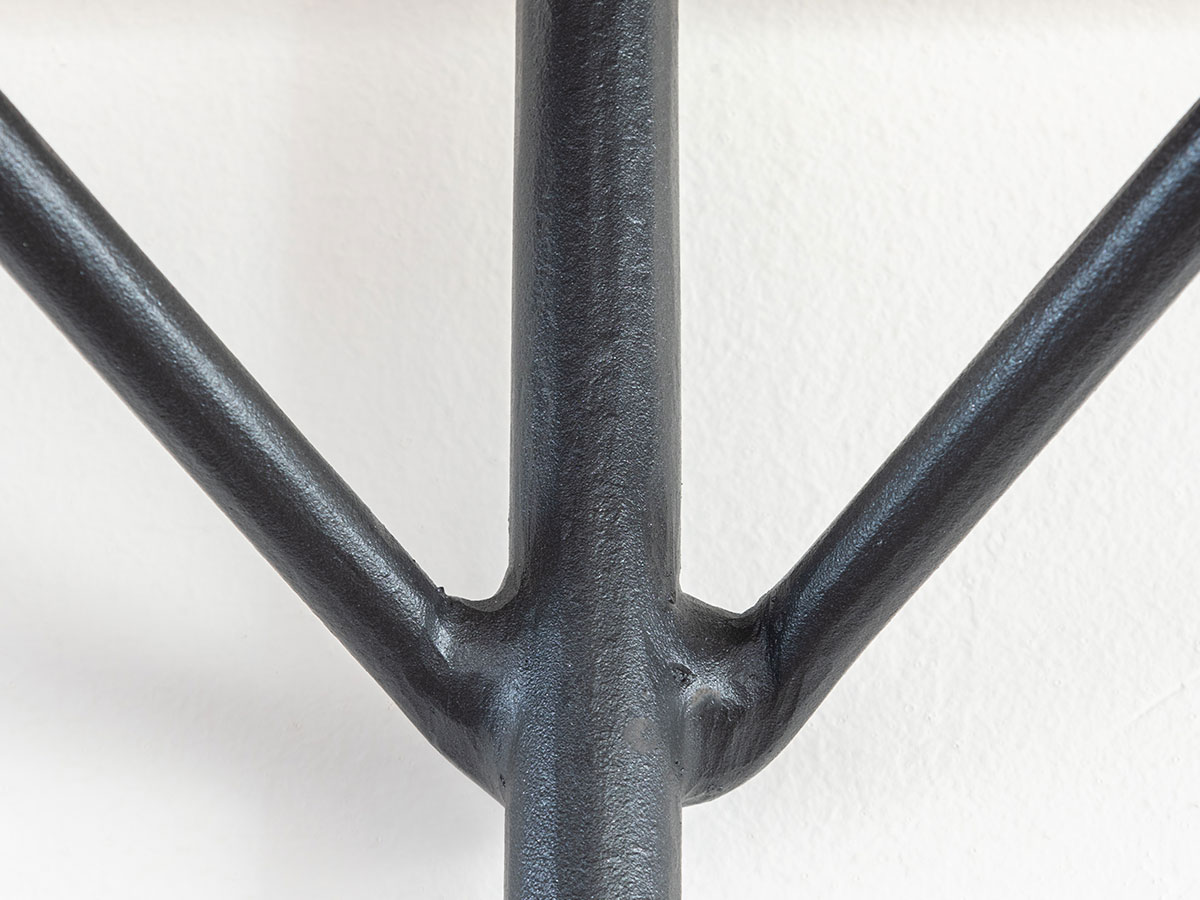 Magis Officina Bookshelf