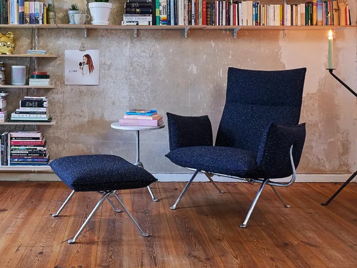 Magis Ottoman Officina