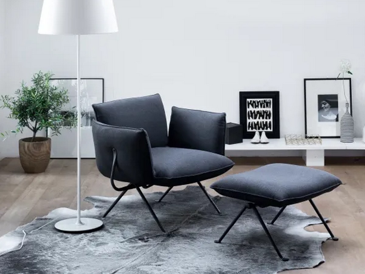 Magis Ottoman Officina