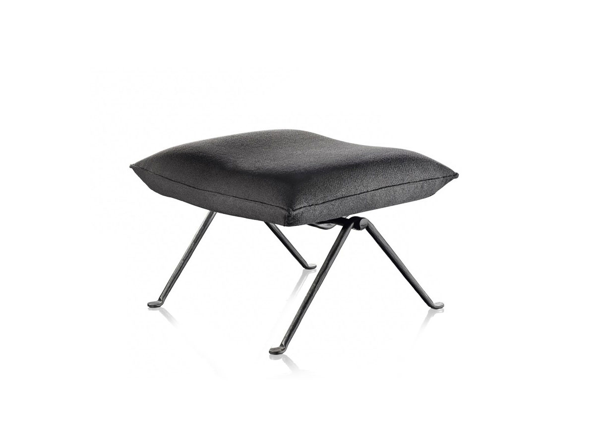 Magis Officina Armchair