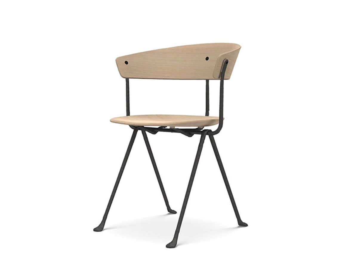Magis Officina Chair