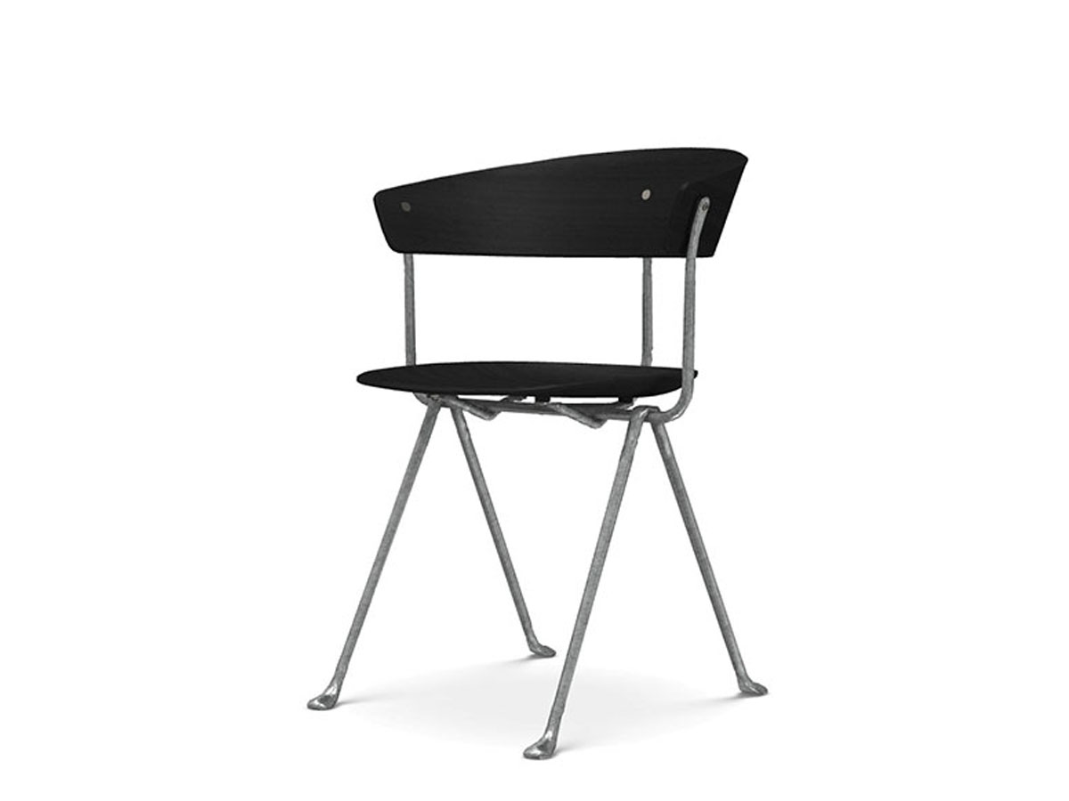 Magis Officina Chair