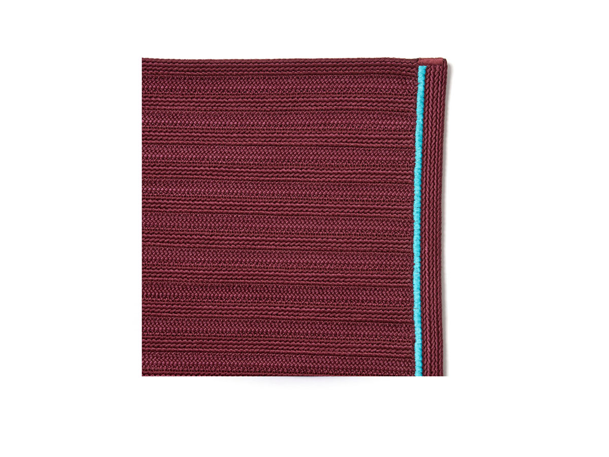 Magis South Rug Outdoor