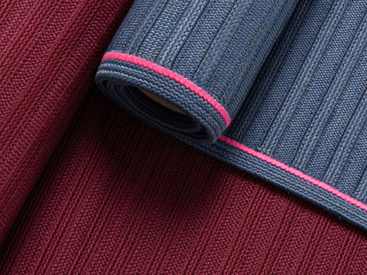 Magis South Rug Outdoor