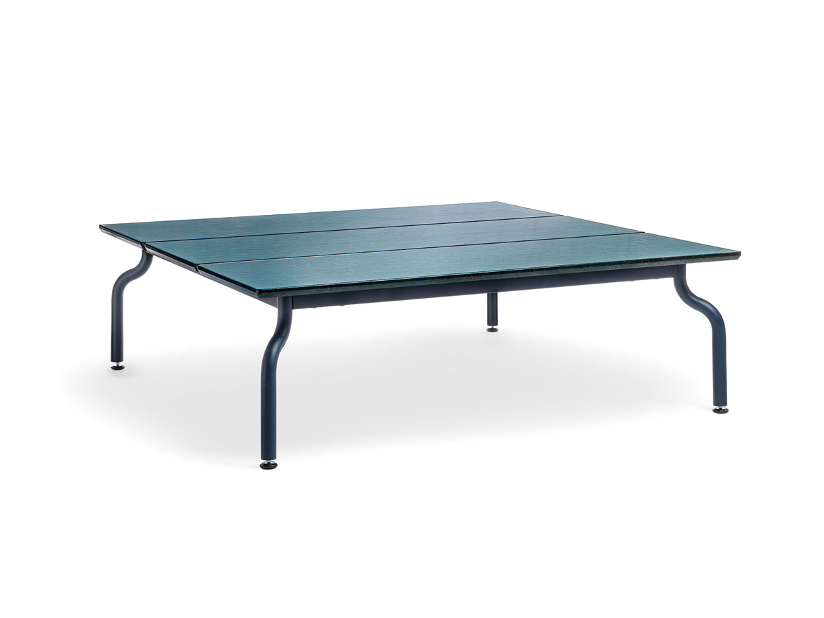 Magis South Coffee Table Outdoor