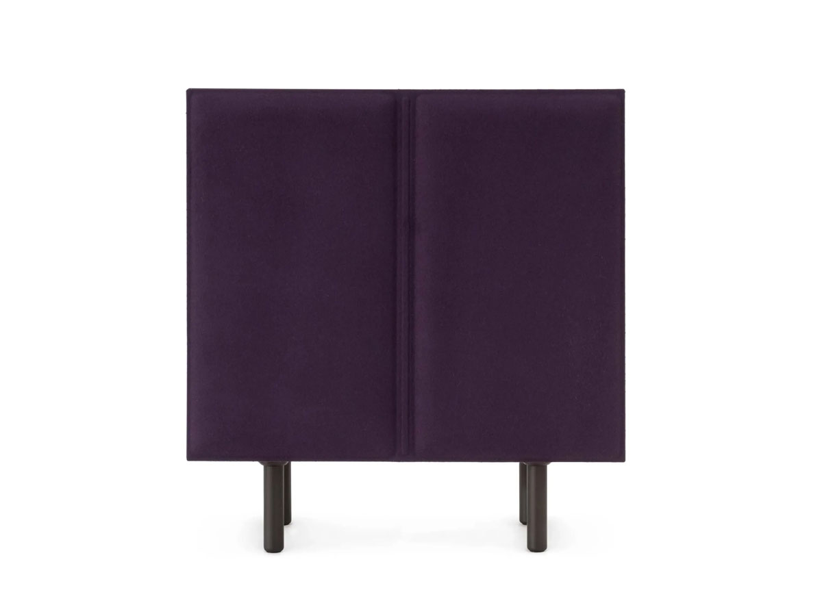 Magis Tacito Sideboard High