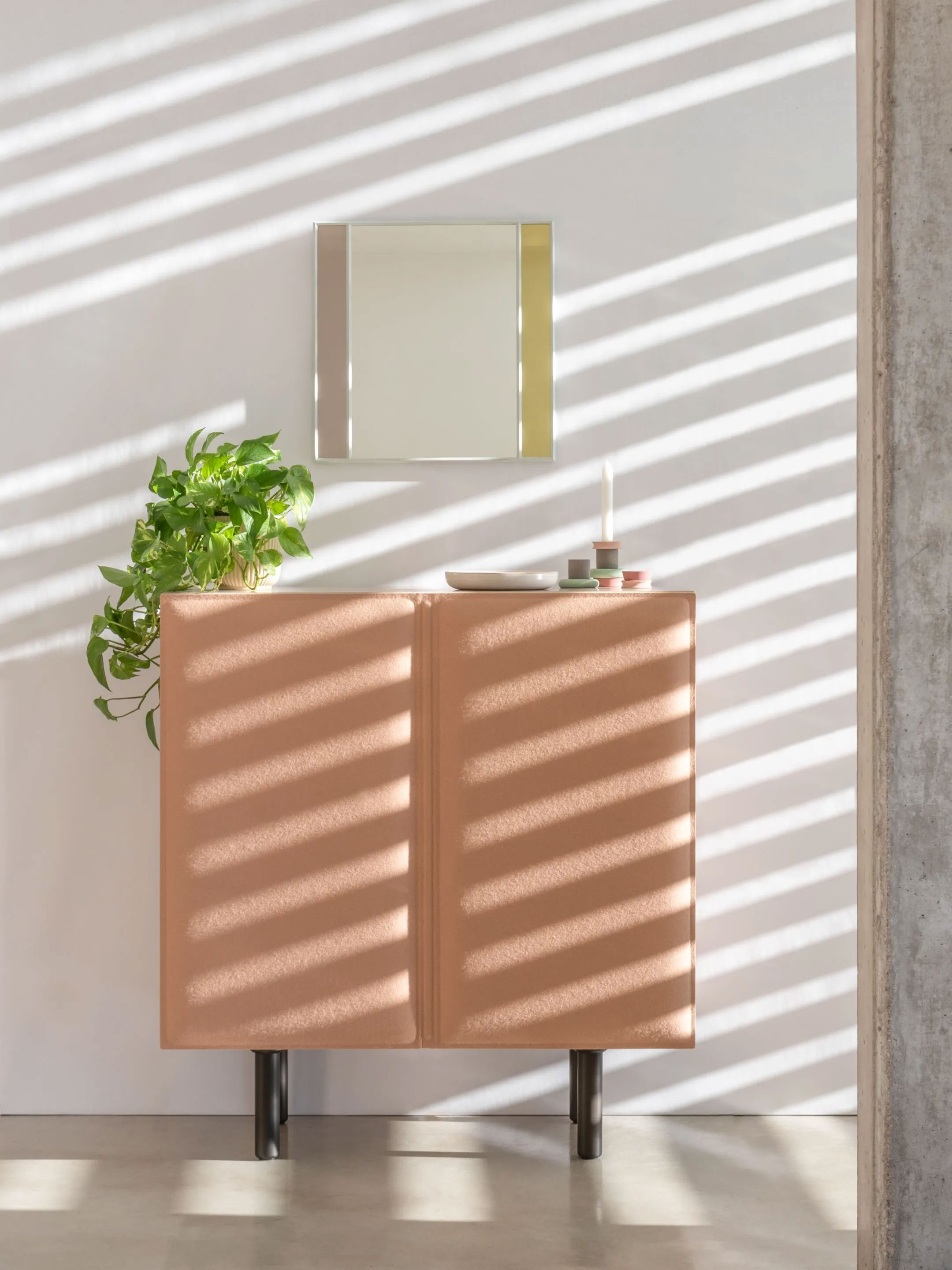 Magis Tacito Sideboard High