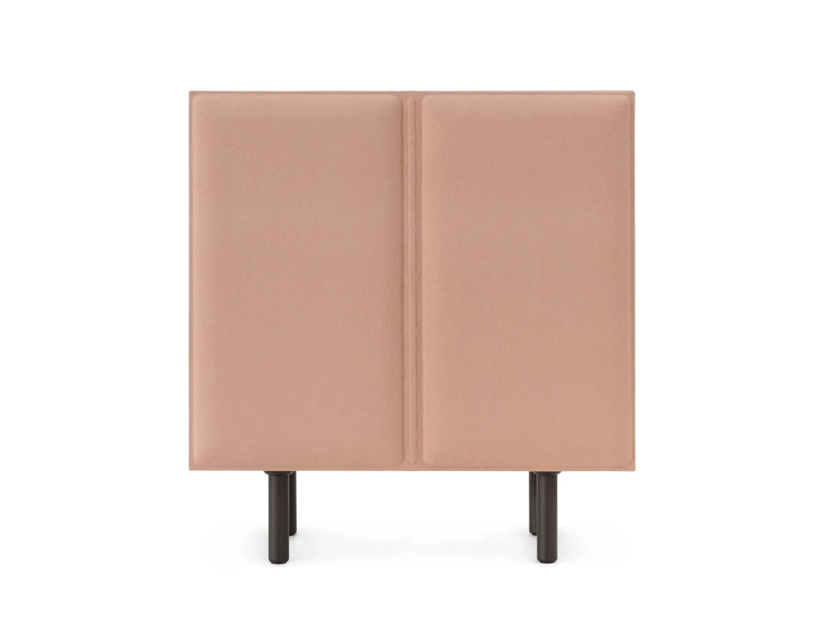 Magis Tacito Sideboard High