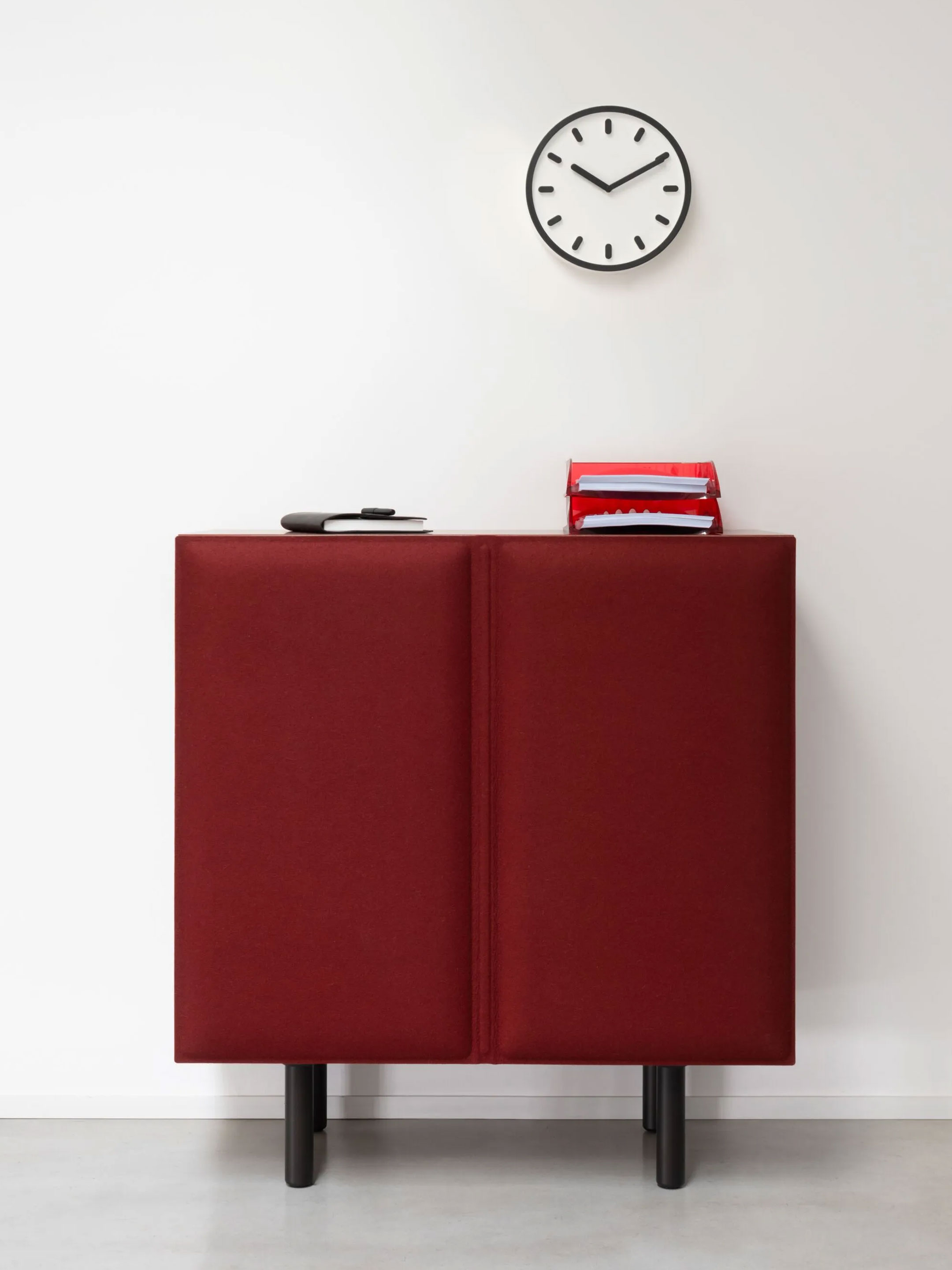 Magis Tacito Sideboard High