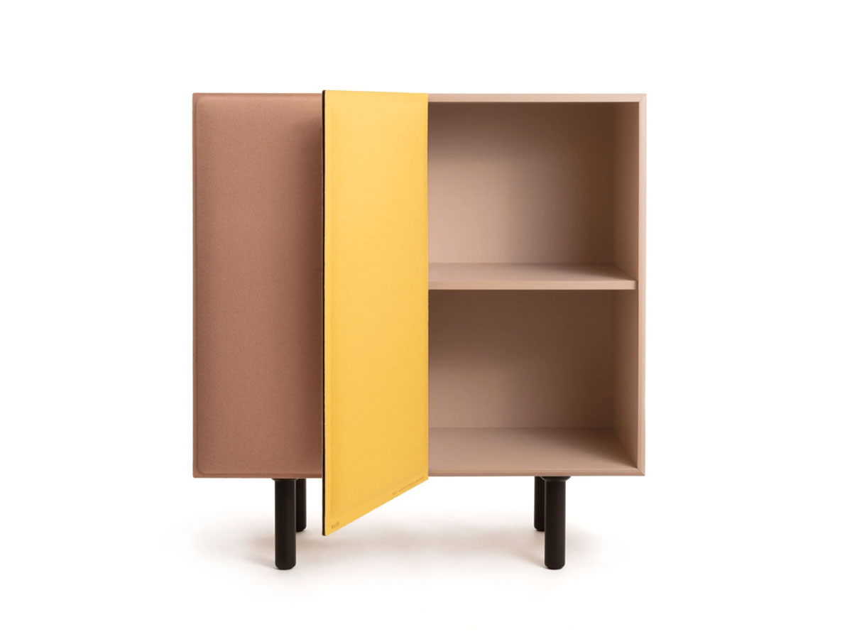 Magis Tacito Sideboard High