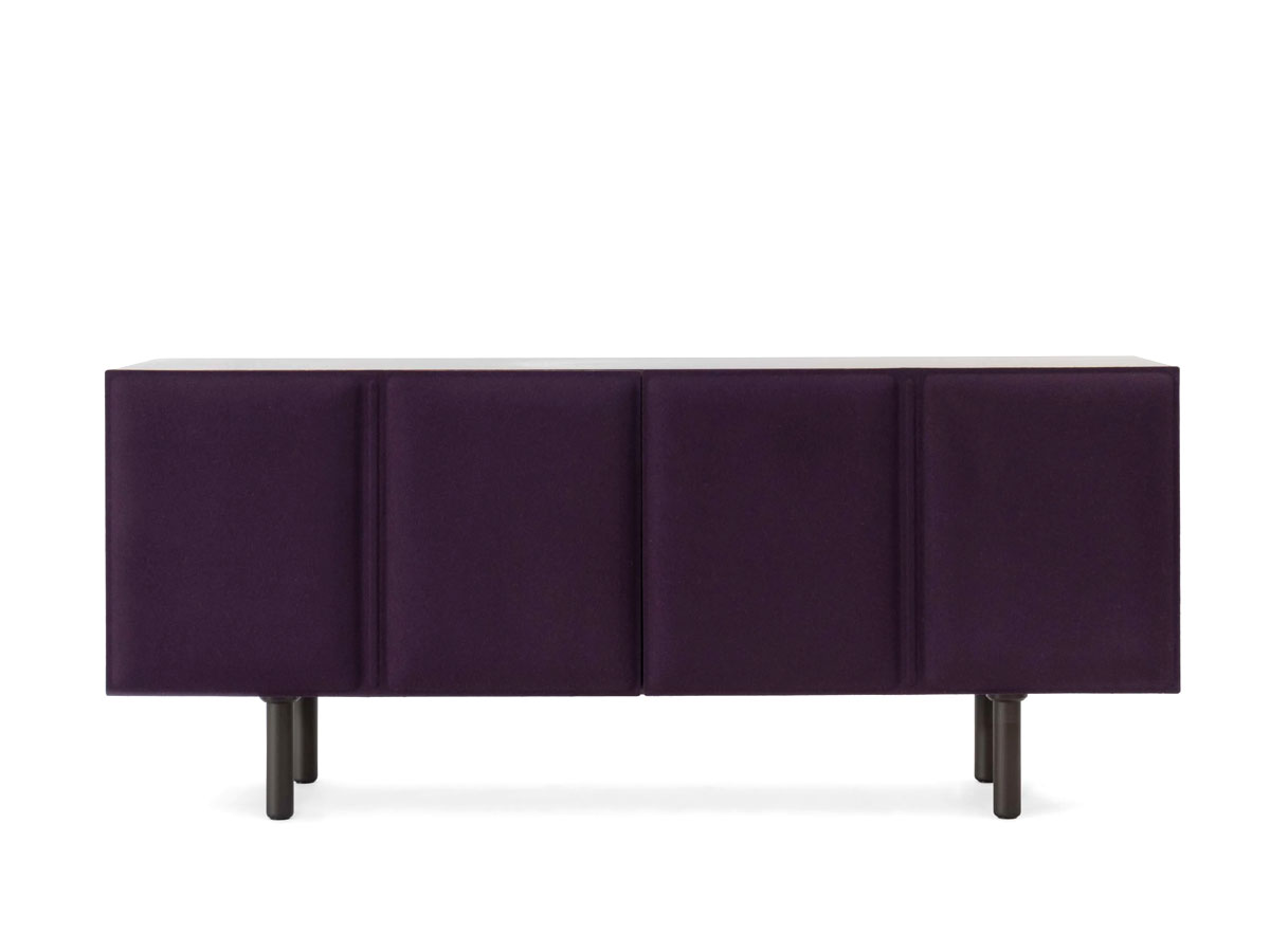 Magis Tacito Low Sideboard