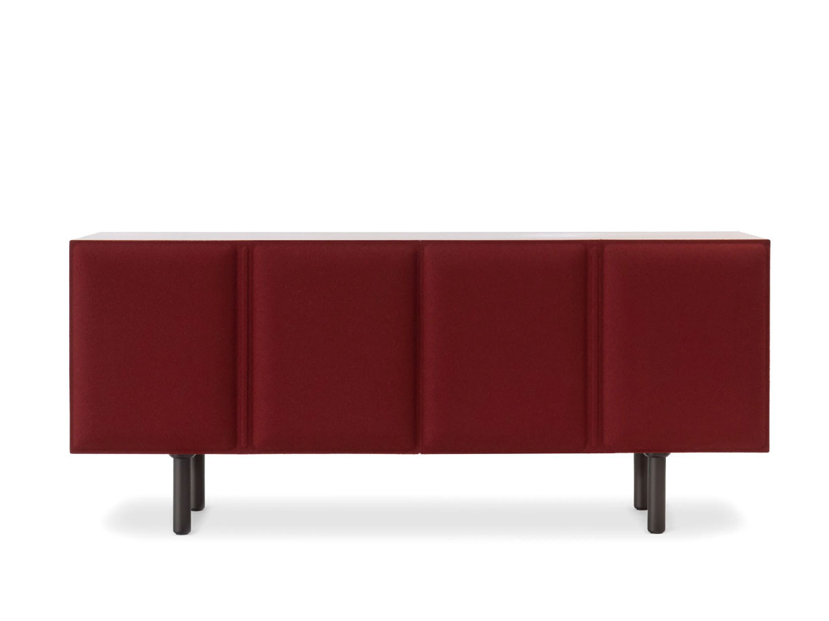Magis Tacito Low Sideboard