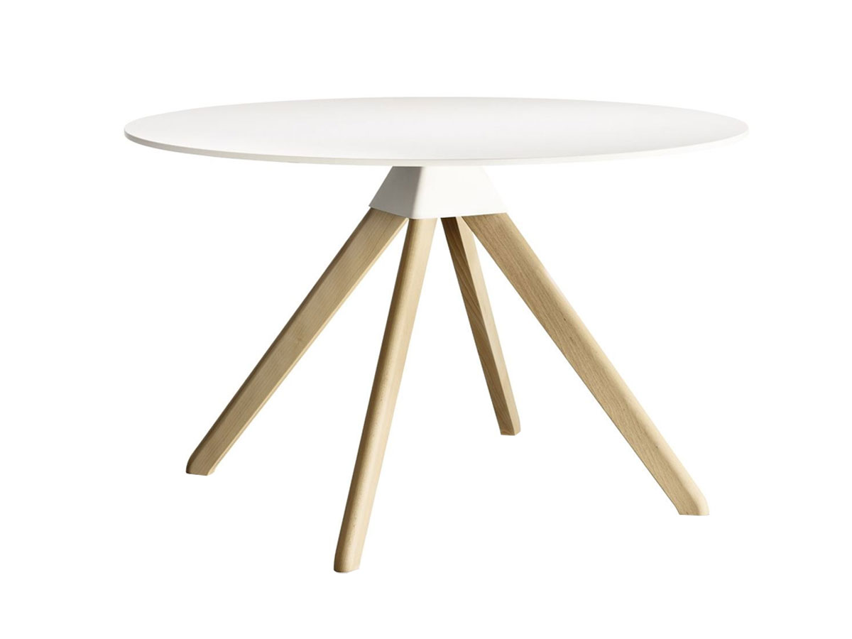 Magis The Wild Bunch Cuckoo Table