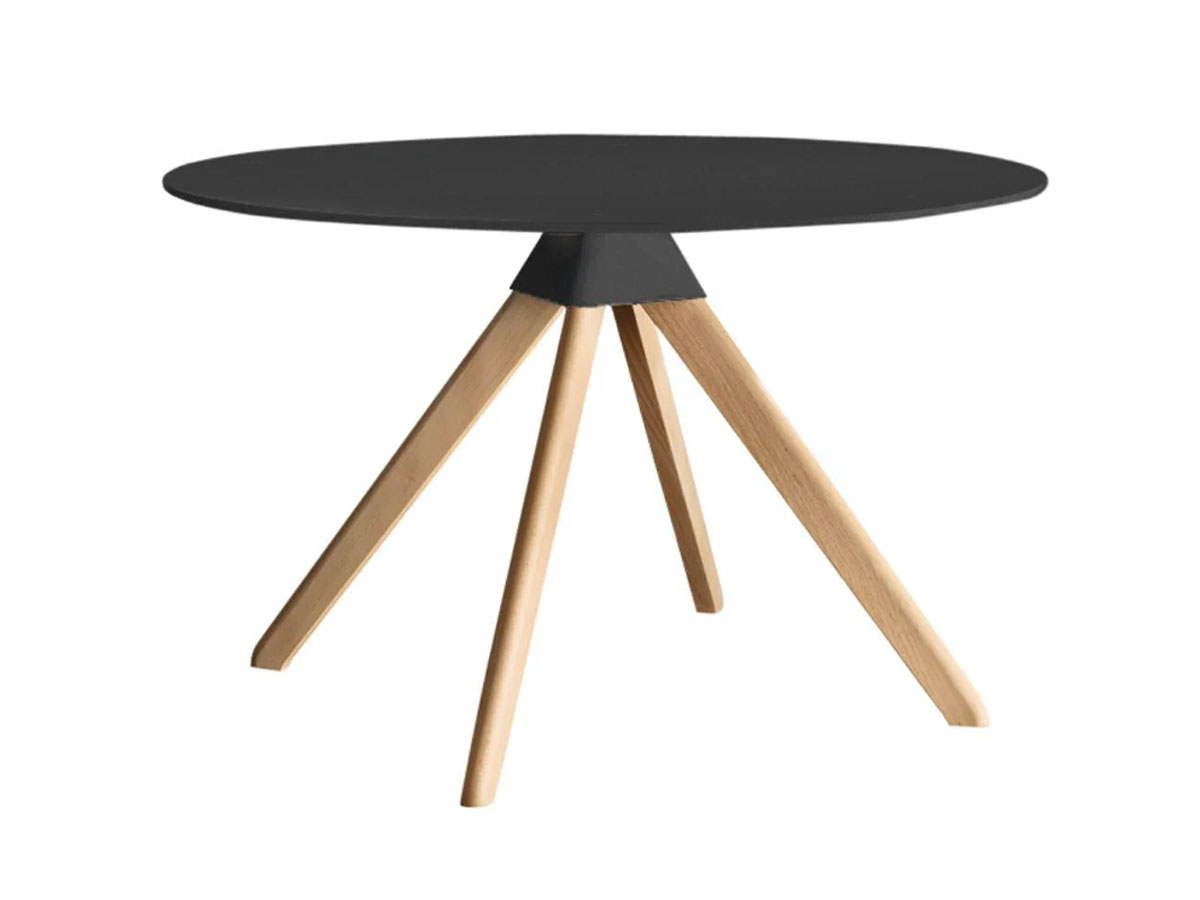 Magis The Wild Bunch Cuckoo Table
