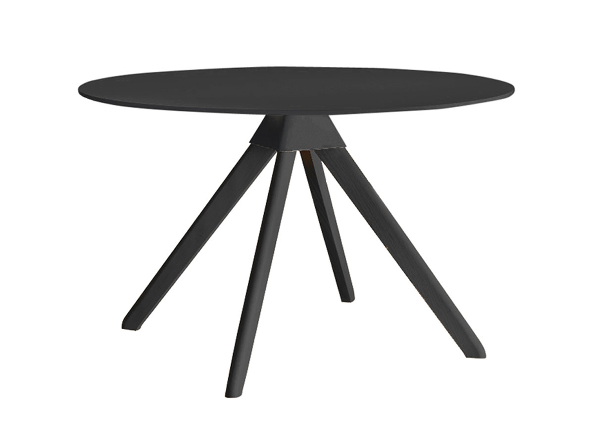 Magis The Wild Bunch Cuckoo Table
