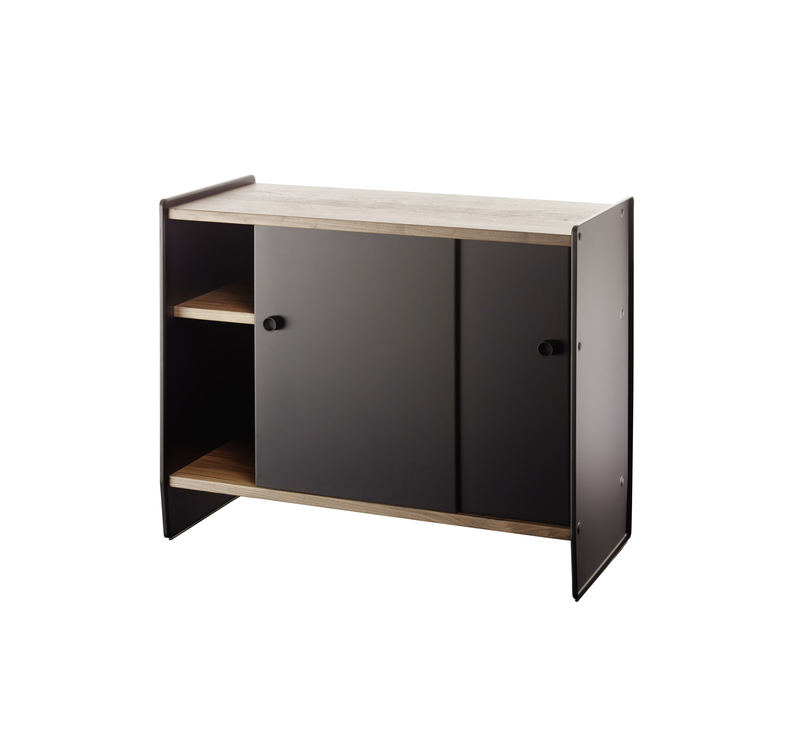 Magis Theca Cabinet