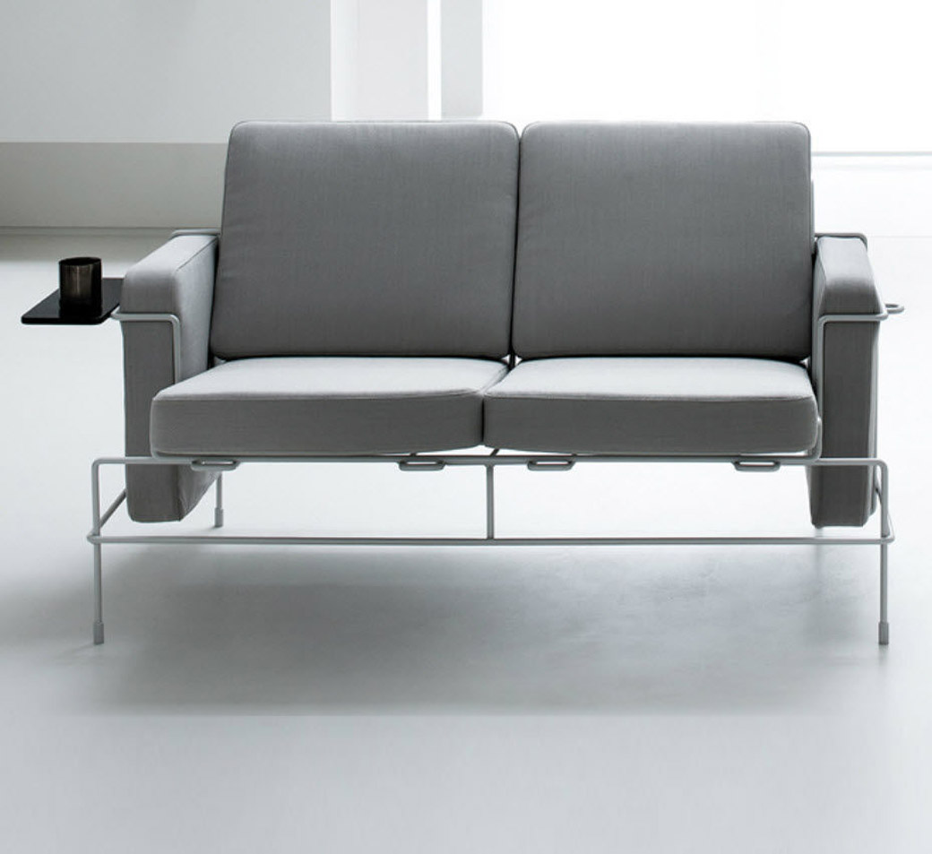 Magis Traffic Sofa 2