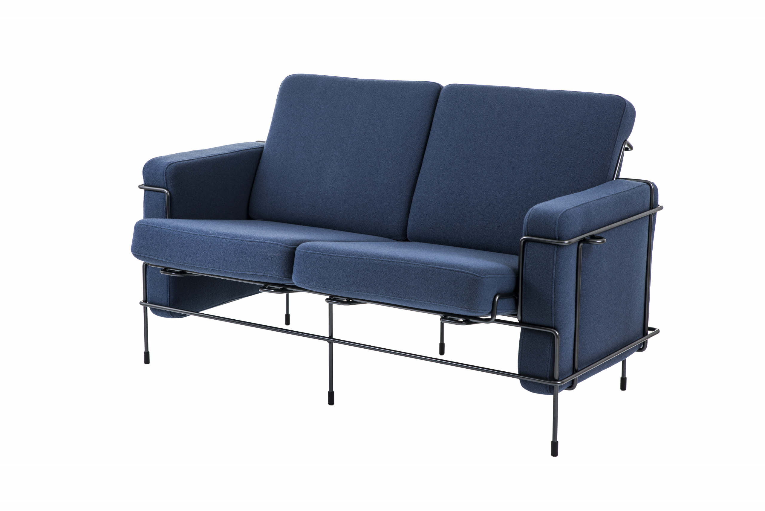 Magis Traffic Sofa 2