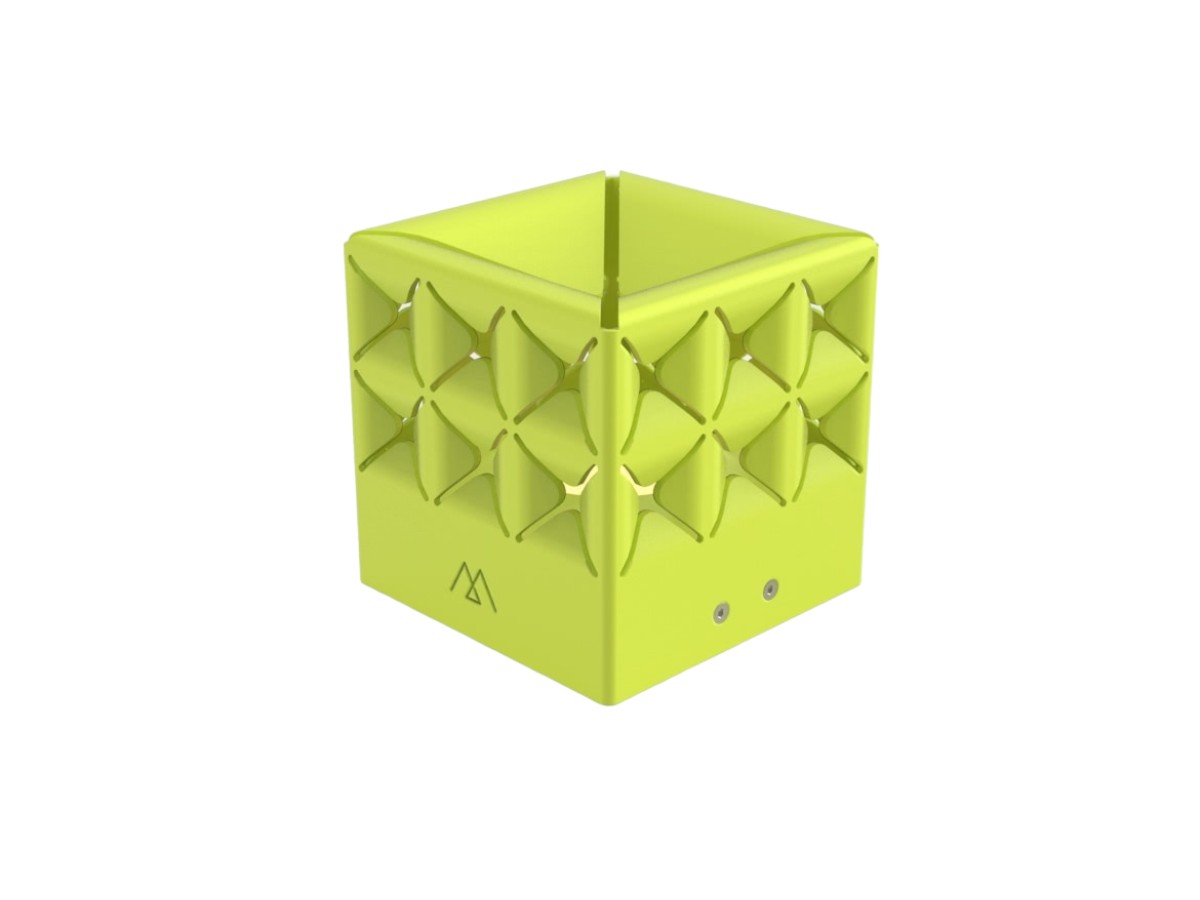 Уличный торшер Maiori La Lampe Popup, портативный
