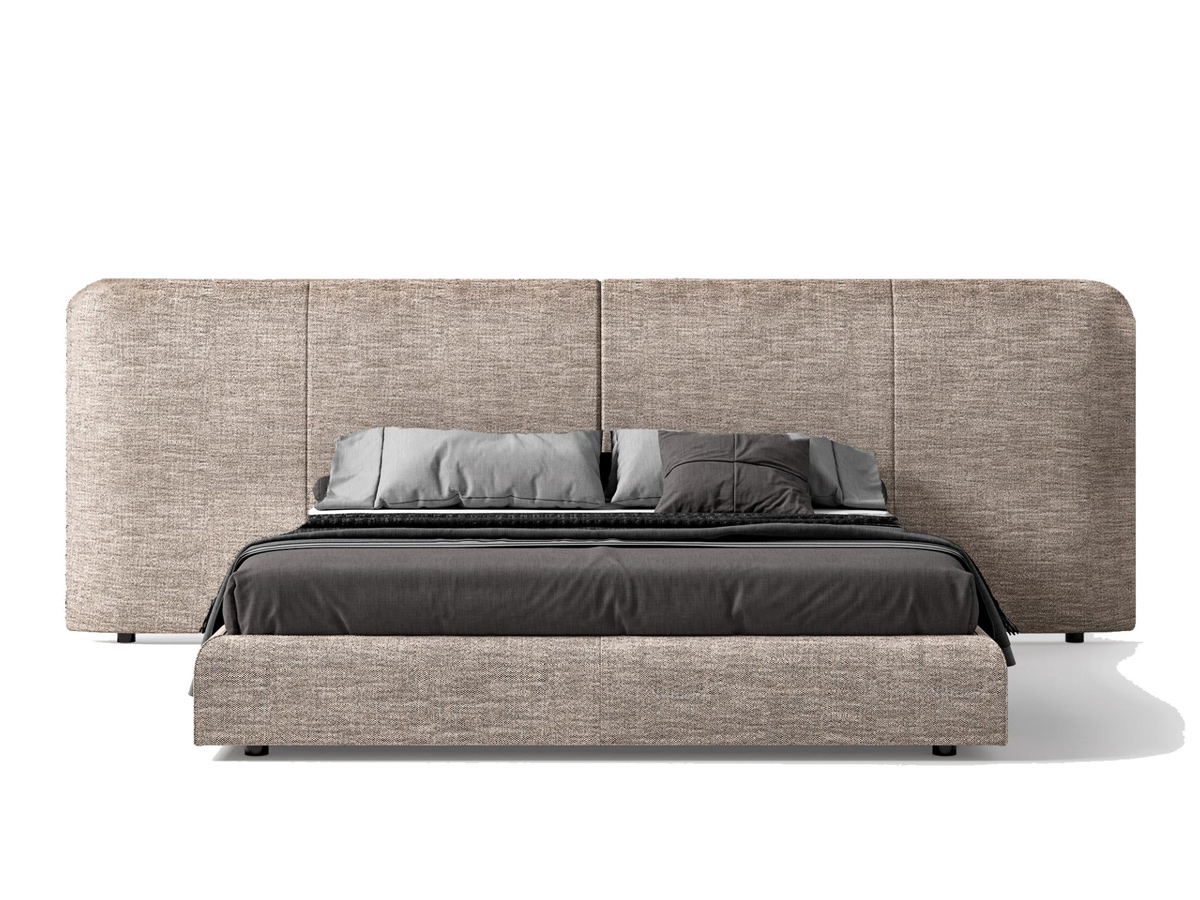 Кровать Malerba Portland Suite Dwell