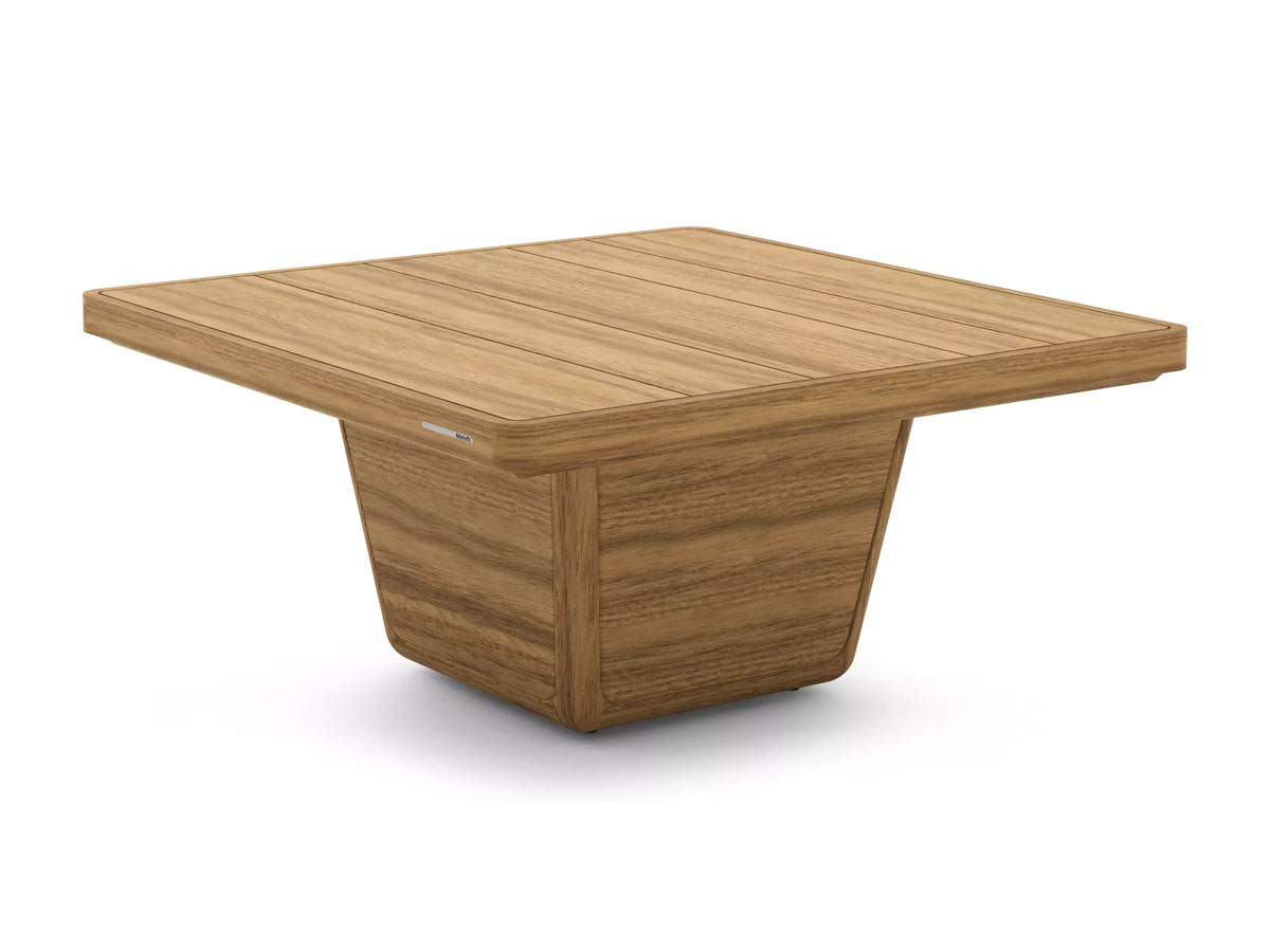Manutti Cobi Coffee Table Collection