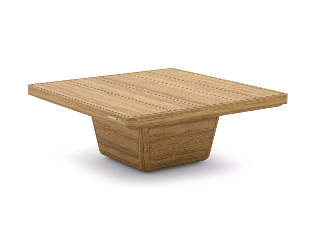 Manutti Cobi Coffee Table Collection