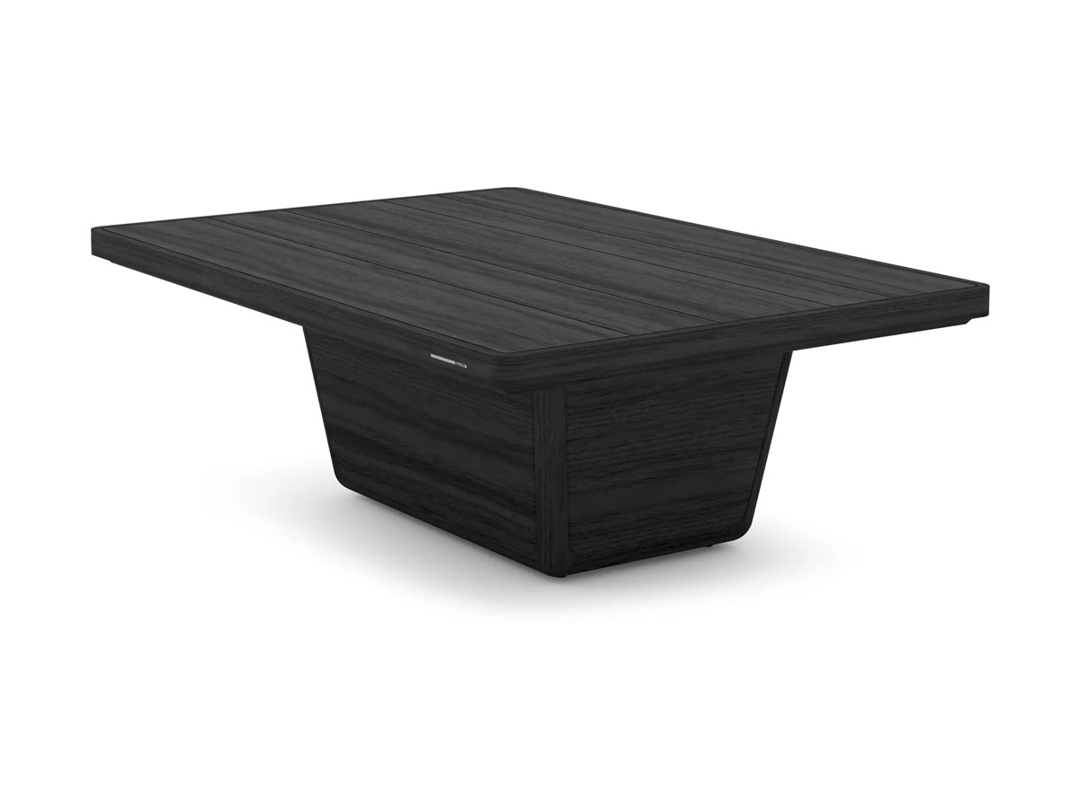 Manutti Cobi Coffee Table Collection