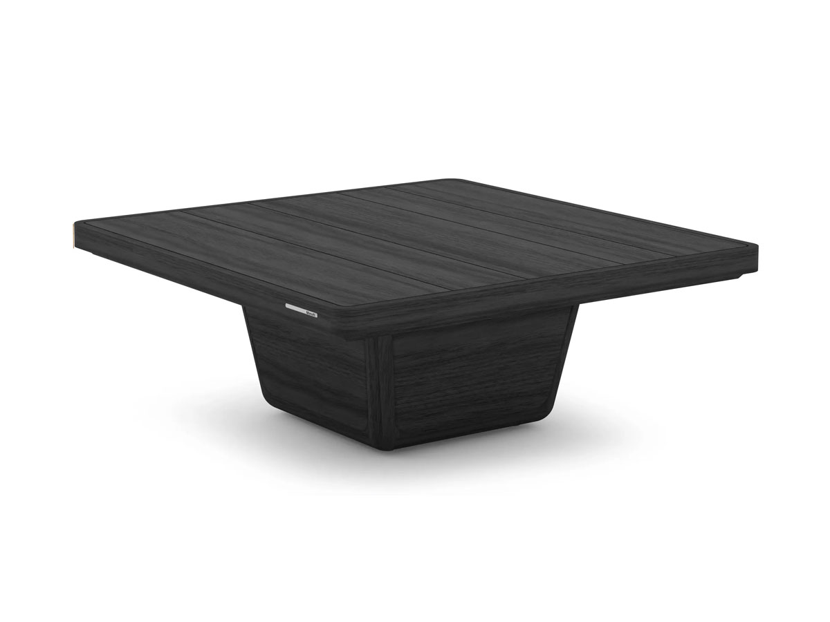 Manutti Cobi Coffee Table Collection