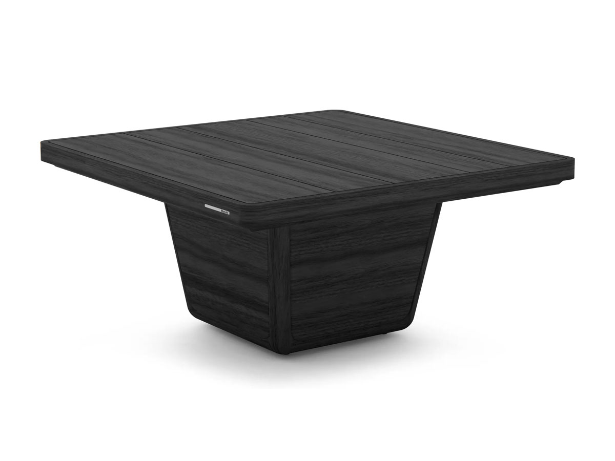 Manutti Cobi Coffee Table Collection