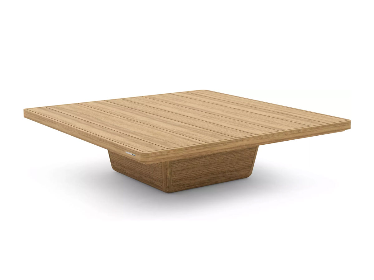Manutti Cobi Coffee Table Collection