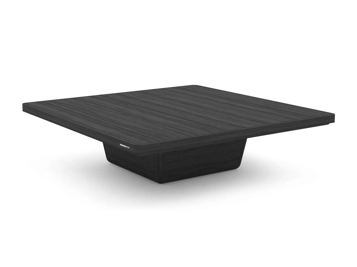 Manutti Cobi Coffee Table Collection