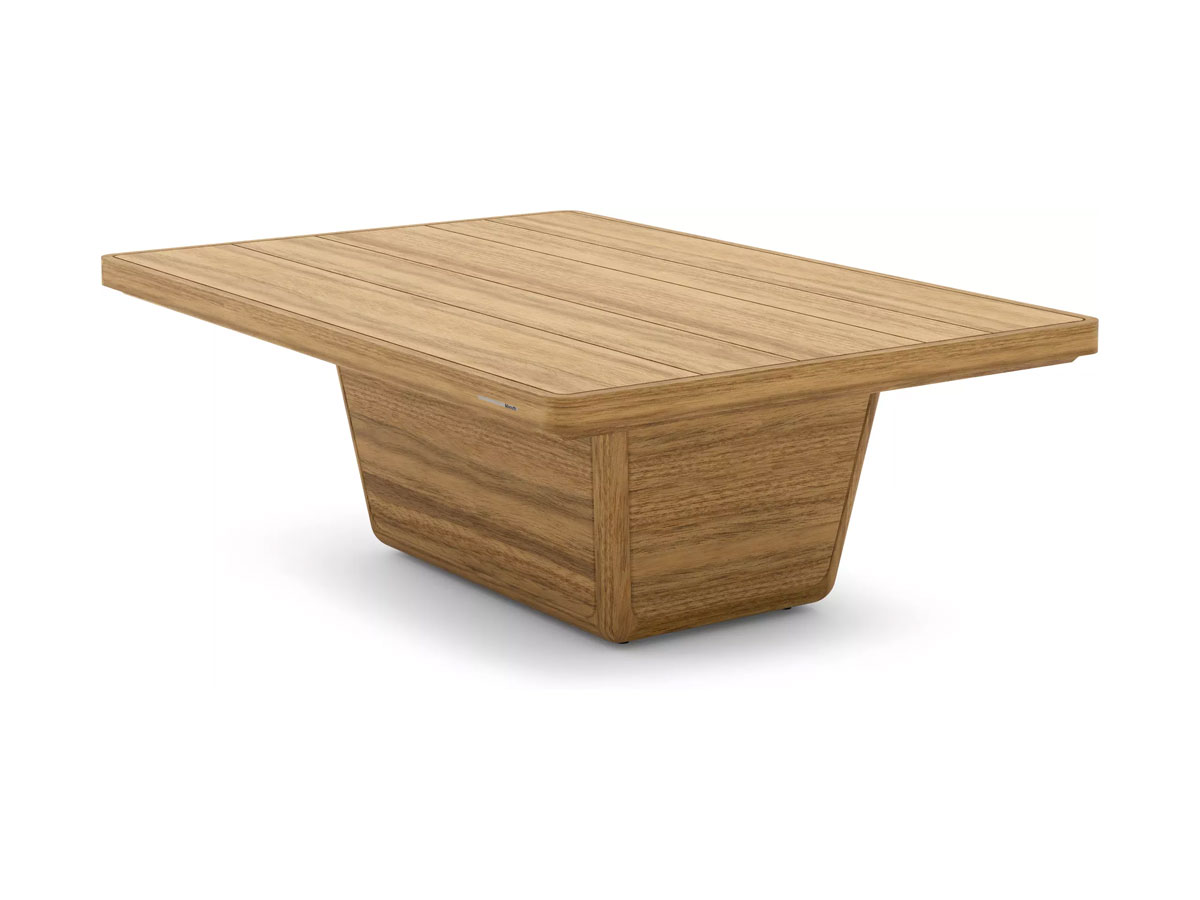 Manutti Cobi Coffee Table Collection