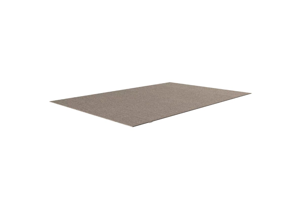 Manutti Mareno Rug
