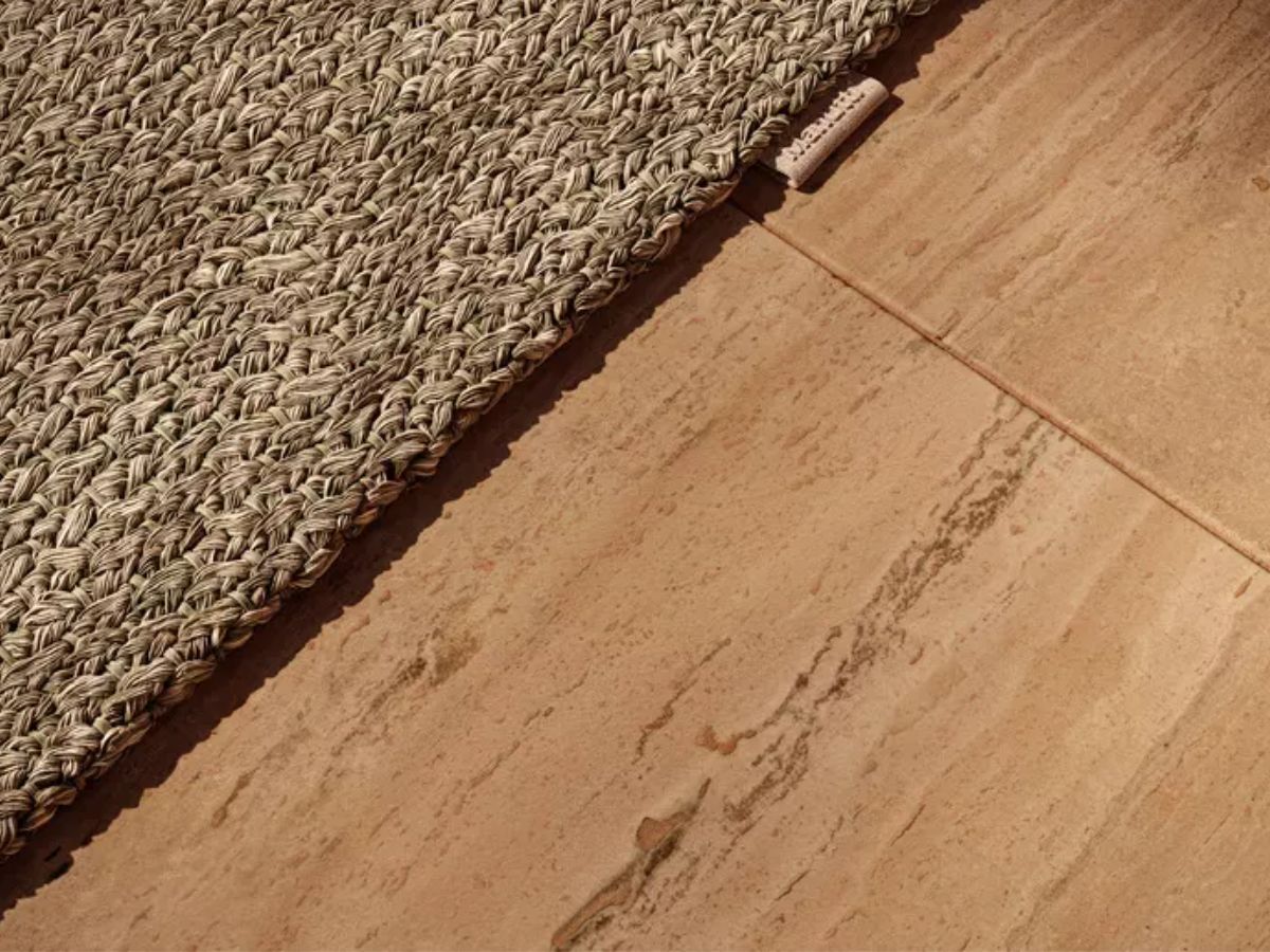 Manutti Mareno Rug