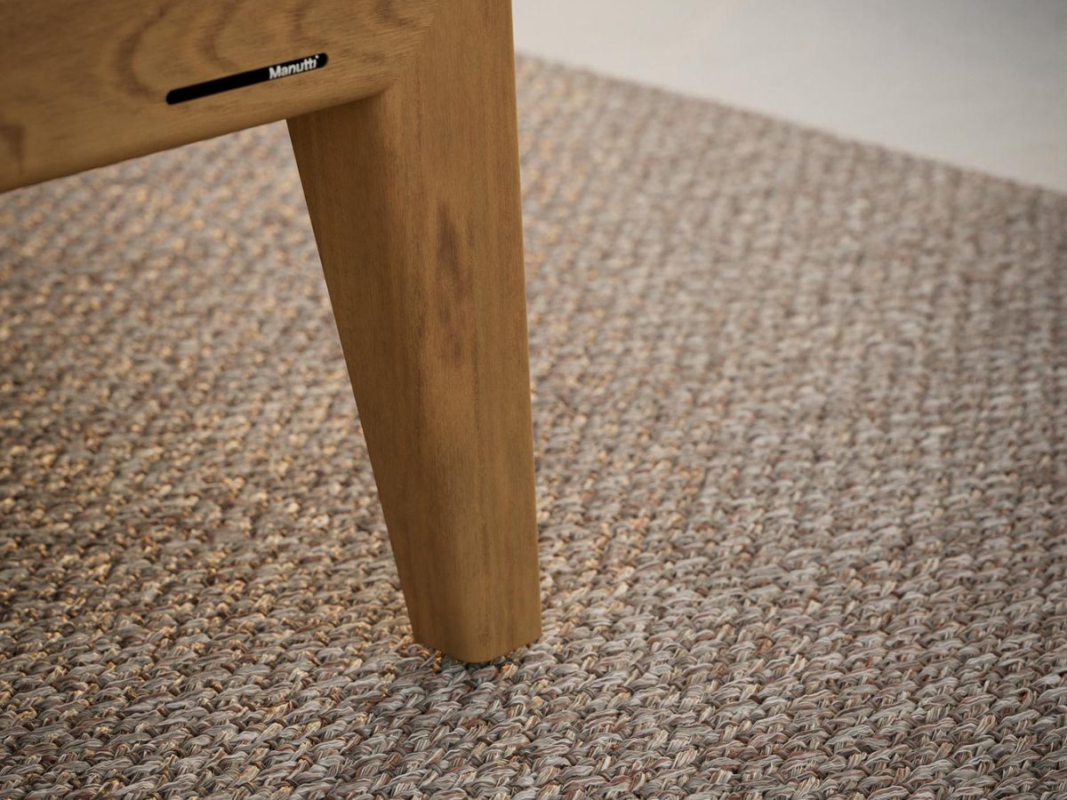 Manutti Mareno Rug