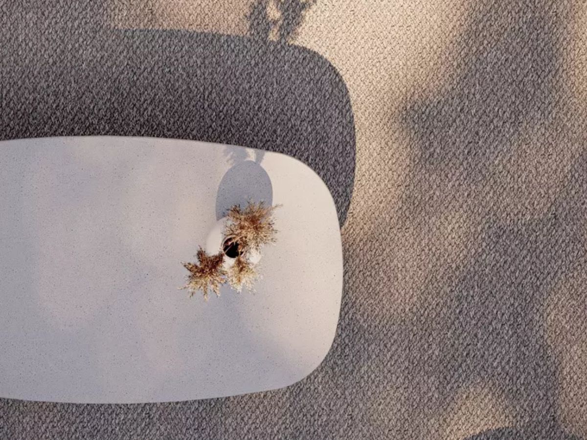 Manutti Mareno Rug